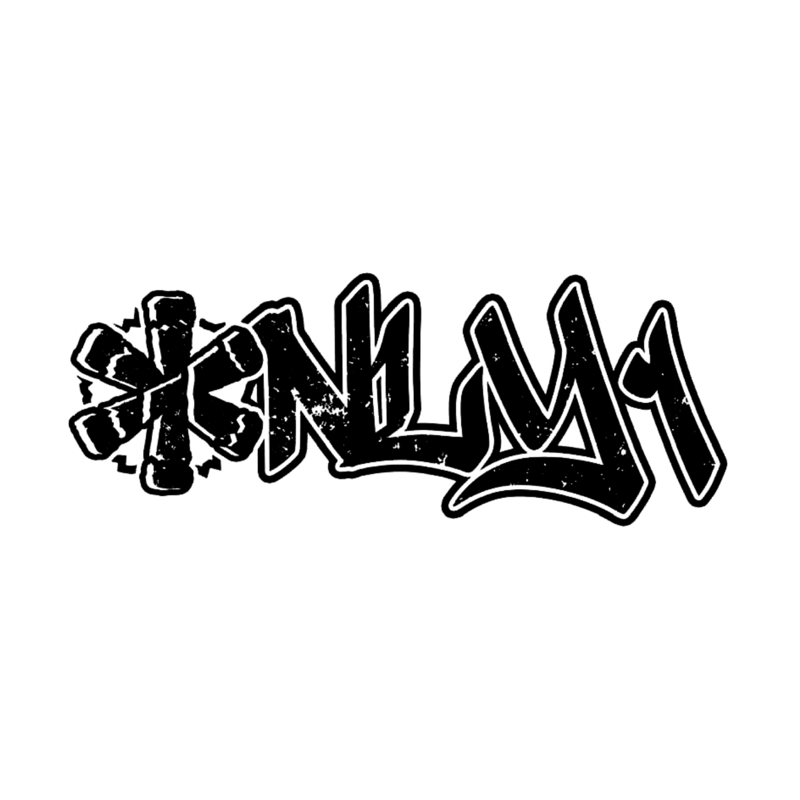0NLY 1